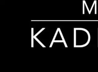 Blonde Babe Fucked in Hotel with Boots