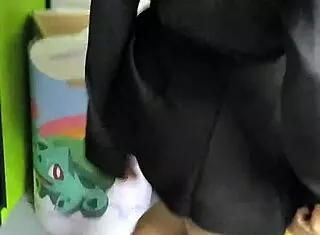 prostituta cachonda me hace rico sexo anal?