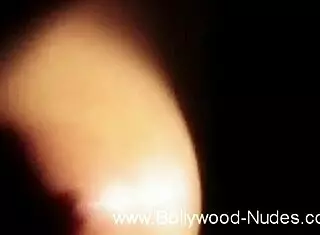 stripteasing and seducing technique to dance fully