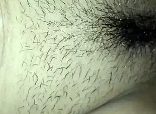 A friend fucks me with a condom passionately