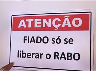 i watch gatinho safado fodendo o tatuado in gay action