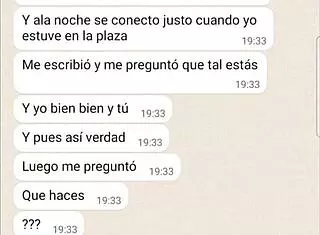 SHE TELLS ME ABOUT HER SECOND INFIDELITY FUCK! PART 3