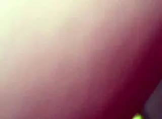 Duk and david duk peeing in david mouth duk sucking cock for cum