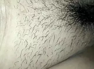 A friend fucks me with a condom passionately