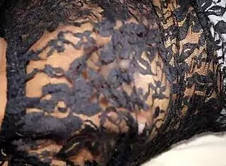 Hard fuck with boss in hotel.