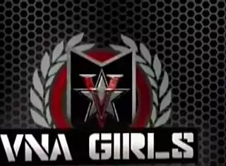 Big Boobed Sara Jay Gets Pussy Fucked by Thick Cock and Cums