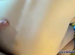 guys in boxers with big dicks gay sex video first time bareback