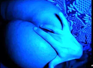 I Dive Into Her Sheer Pussy