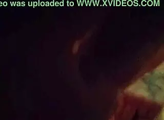 Petite Amateur Teen Slut Deepthroats Gangster's Massive Cock