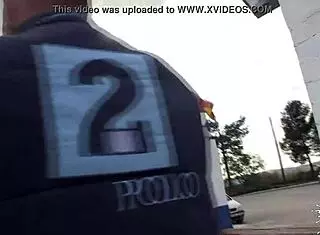 DinIO Loses Bet, Girlfriend In Hardcore Prostitute Scene