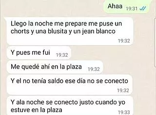 SHE TELLS ME ABOUT HER SECOND INFIDELITY FUCK! PART 3