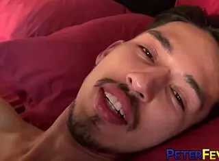 i destroy asian hole with big dick in peterfever