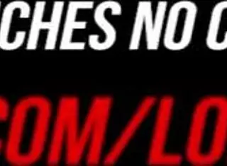 Polly Petrova Gives Golden Shower