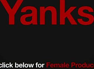 Sexy Veronica se masturbuje solo v close-up vysokém rozlišení pro vaše sledování