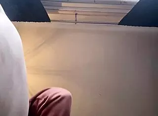 intimate close up pussy play with friend