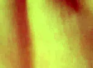 Fucking a Huge Ass BBW Feels So Wild