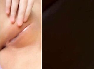 สำรวจเสน่ห์ความงามเอเชียในสไตล์พิเศษ เรื่องราวเปิดเผยด้วยความลึกลับ