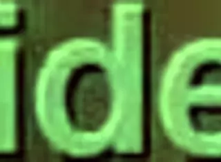 Trim Video Features Hairy Pussy in Detailed Scene