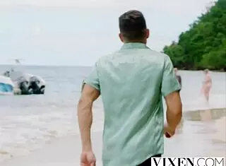 hey, wanna watch christy and bf ride hard one last time?