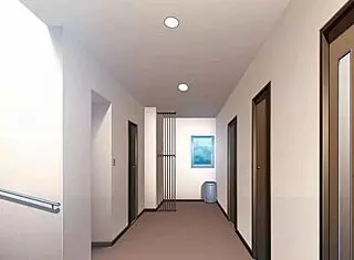 Her Shy Sister Tempts Me at Home!