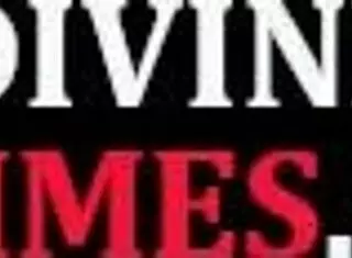 Black redhead cucking pathetic boyfriend then spits cum