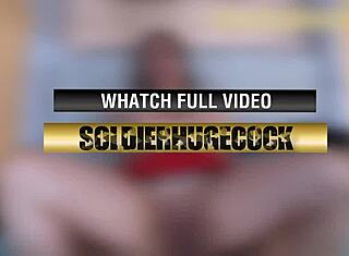 Min bedste vens kæreste narrer mig til bareback sex og at komme indeni hende