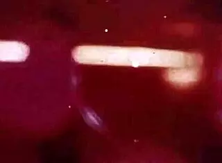 vintage swinging sixties with a wild london threesome