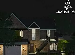 mystique in 3d hentai preview