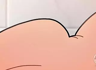 huge cocks in gym showers with big asses