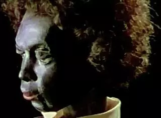 vintage swinging sixties with a wild london threesome