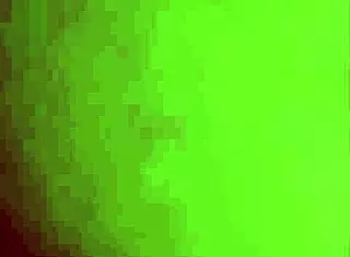 Lady Monica Mayhem takes on massive black dick in hardcore pov