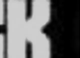 Psychedelic weekend episode four part one.