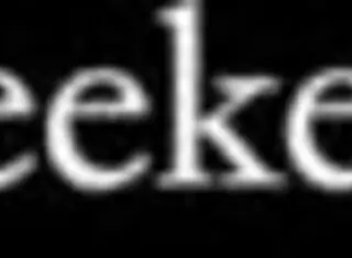 Psychedelic weekend episode four part one.