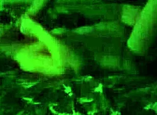 Is her pussy too sweet to handle?