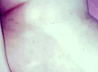 Amateurs Fuck with Monster Cock in Ass Anal Close Up Sex Scene