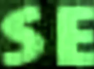 purple pantyhose princess showing off sexy legs