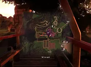 Monster Girl Island Prologue Part 1 Adventure