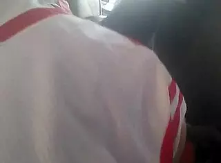 Check this trim vid with big ass 😍