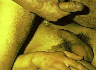 my secret life vintage homosexuals enjoy great pleasure buggering