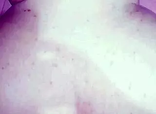 Amateurs Fuck with Monster Cock in Ass Anal Close Up Sex Scene