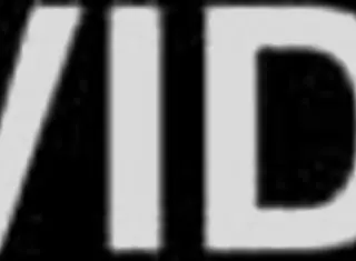 Slutty Girlfriend Punished by Friend with Deepthroat, Gagging, and Choking on Cock