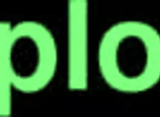 Slutty Girlfriend Punished by Friend with Deepthroat, Gagging, and Choking on Cock