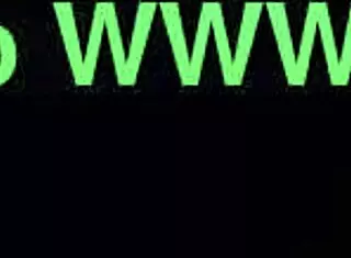 I'm Blake having a dreamy afternoon with dildos and fingering, ohh!