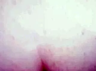 Amateurs Fuck with Monster Cock in Ass Anal Close Up Sex Scene