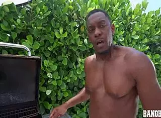 فتاة ليلي لو 18+ شهوانية زيادة ومش قادرة تقاوم؟