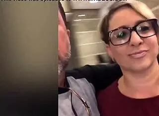 Big Tits Oiled Massage