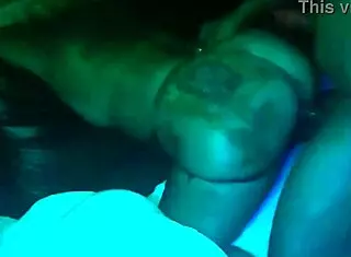 Brazilian Milf With Fat Ass Gets Bbc While On Business Trip