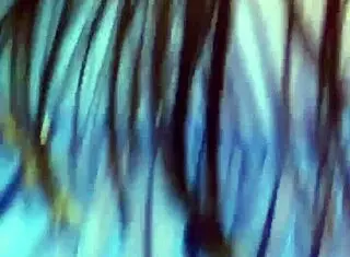 Slut Wife In Lingerie Fucked With Cumshot Latina Cute Amateurs Bbw Big Tits Wet