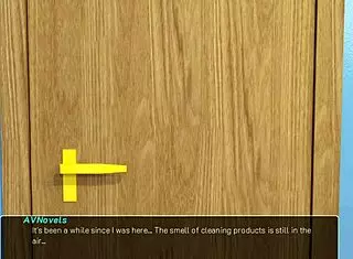 knockout master with big tits and ass