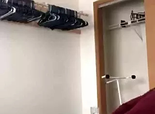 sexy and beautiful woman